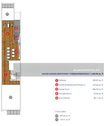 Telok Kurau Ria (D15), Terrace #498186621